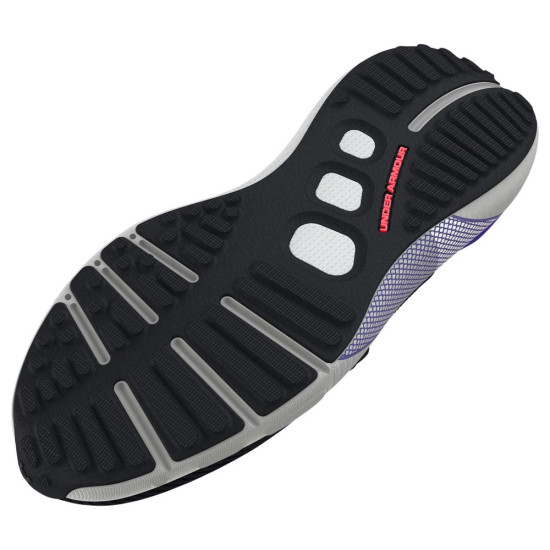 Under Armour HOVR Phantom 3 SE Under Armour HOVR Phantom 3 SE